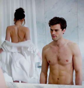 fifty shades image